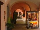 фото отеля Hotel Castello Di Sinio