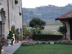 фото отеля Hotel Castello Di Sinio