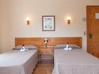 фото отеля Hostal Montesol