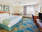 фото отеля La Quinta Inn & Suites El Paso East