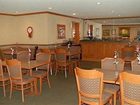 фото отеля La Quinta Inn & Suites El Paso East