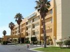 фото отеля La Quinta Inn & Suites El Paso East