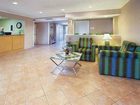 фото отеля La Quinta Inn & Suites El Paso East