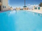 фото отеля La Quinta Inn & Suites El Paso East