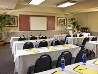 Days Inn and Suites Rancho Cordova