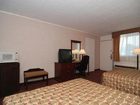 фото отеля Econo Lodge Mystic