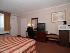 фото отеля Econo Lodge Mystic