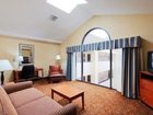 фото отеля Holiday Inn Express Trussville