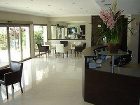 фото отеля Festamar Apartments Torroella de Montgri