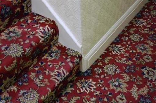 фото отеля Staymor Hotel Blackpool