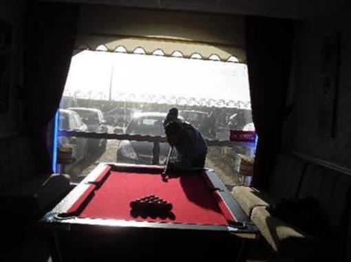 фото отеля Staymor Hotel Blackpool