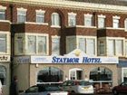 фото отеля Staymor Hotel Blackpool