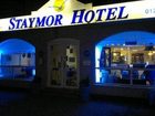 фото отеля Staymor Hotel Blackpool