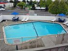 фото отеля Motel 6 Portland Central