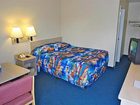 фото отеля Motel 6 Portland Central