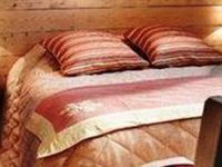 Les Chalets de Jouvence Les Carroz d'Araches