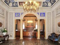 Hotel Canalgrande