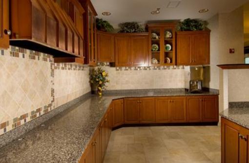 фото отеля Drury Inn & Suites O'Fallon