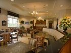 фото отеля Drury Inn & Suites O'Fallon