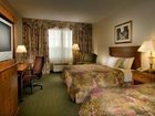 фото отеля Drury Inn & Suites O'Fallon