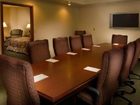 фото отеля Drury Inn & Suites O'Fallon