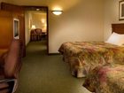фото отеля Drury Inn & Suites O'Fallon