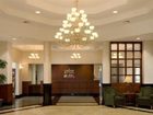 фото отеля Drury Inn & Suites O'Fallon
