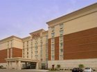 фото отеля Drury Inn & Suites O'Fallon