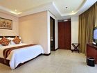 фото отеля Hotel Centro Puerto Princesa City