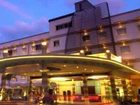 фото отеля Hotel Centro Puerto Princesa City