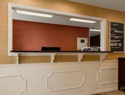фото отеля Baymont Inn & Suites Vicksburg