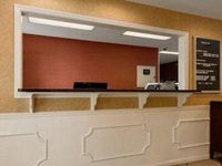 Baymont Inn & Suites Vicksburg