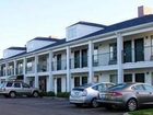 фото отеля Baymont Inn & Suites Vicksburg