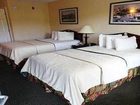 фото отеля Baymont Inn & Suites Vicksburg