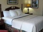 фото отеля Baymont Inn & Suites Vicksburg