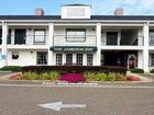 фото отеля Baymont Inn & Suites Vicksburg