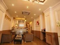 Venus Hotel Hanoi