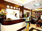 фото отеля Venus Hotel Hanoi