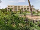 фото отеля Aldiana Djerba Atlantide