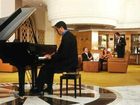 фото отеля Riu Palace Royal Garden Hotel