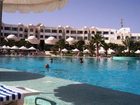 фото отеля Riu Palace Royal Garden Hotel
