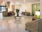 фото отеля Quality Inn & Suites Montebello