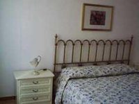 B&B Lloc d'Or Alghero