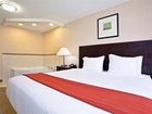 фото отеля Holiday Inn Express & Suites Tipp City