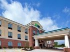 фото отеля Holiday Inn Express & Suites Tipp City