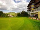 фото отеля Hotel Zum Jungen Romer Radstadt