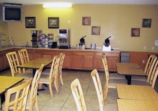 фото отеля Quality Inn & Suites Lakewood (Colorado)