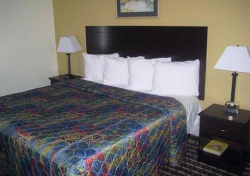 фото отеля Quality Inn & Suites Lakewood (Colorado)