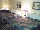 фото отеля Quality Inn & Suites Lakewood (Colorado)