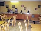 фото отеля Quality Inn & Suites Lakewood (Colorado)